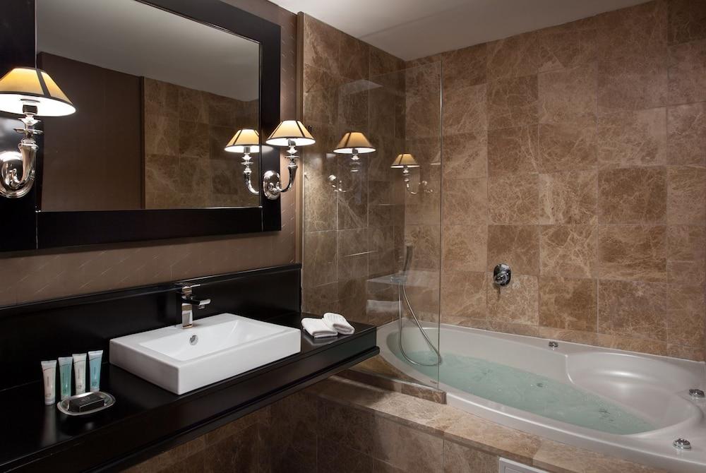 Hotel B Berdichevsky Tel Aviv