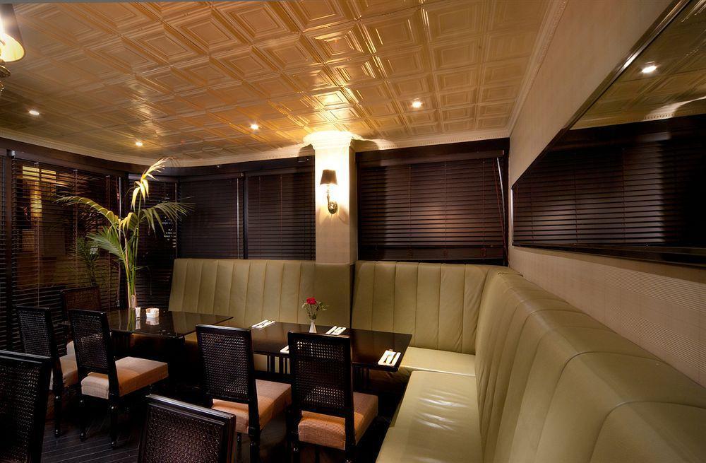 B Berdichevsky Hotel 4*