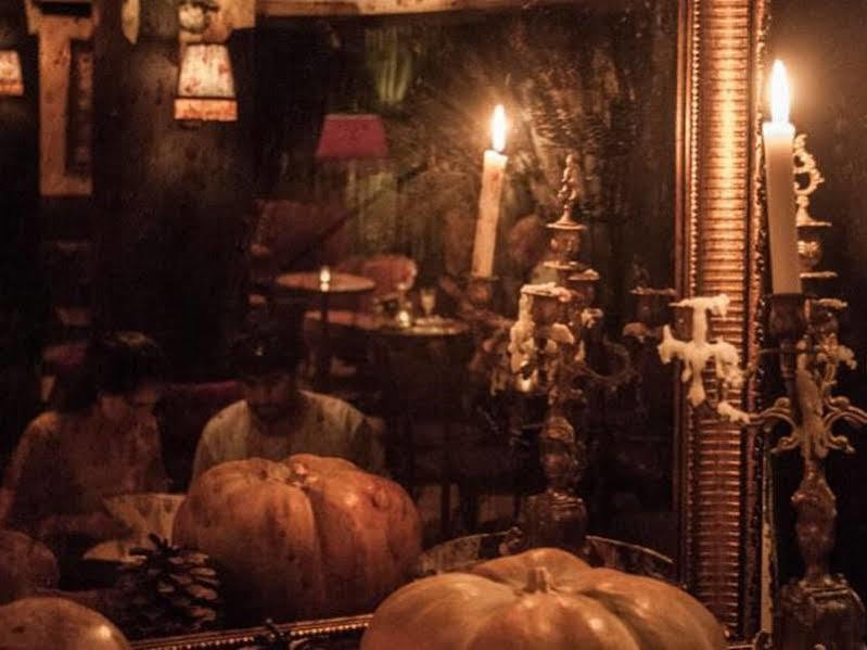 Hotel B Berdichevsky Tel Aviv