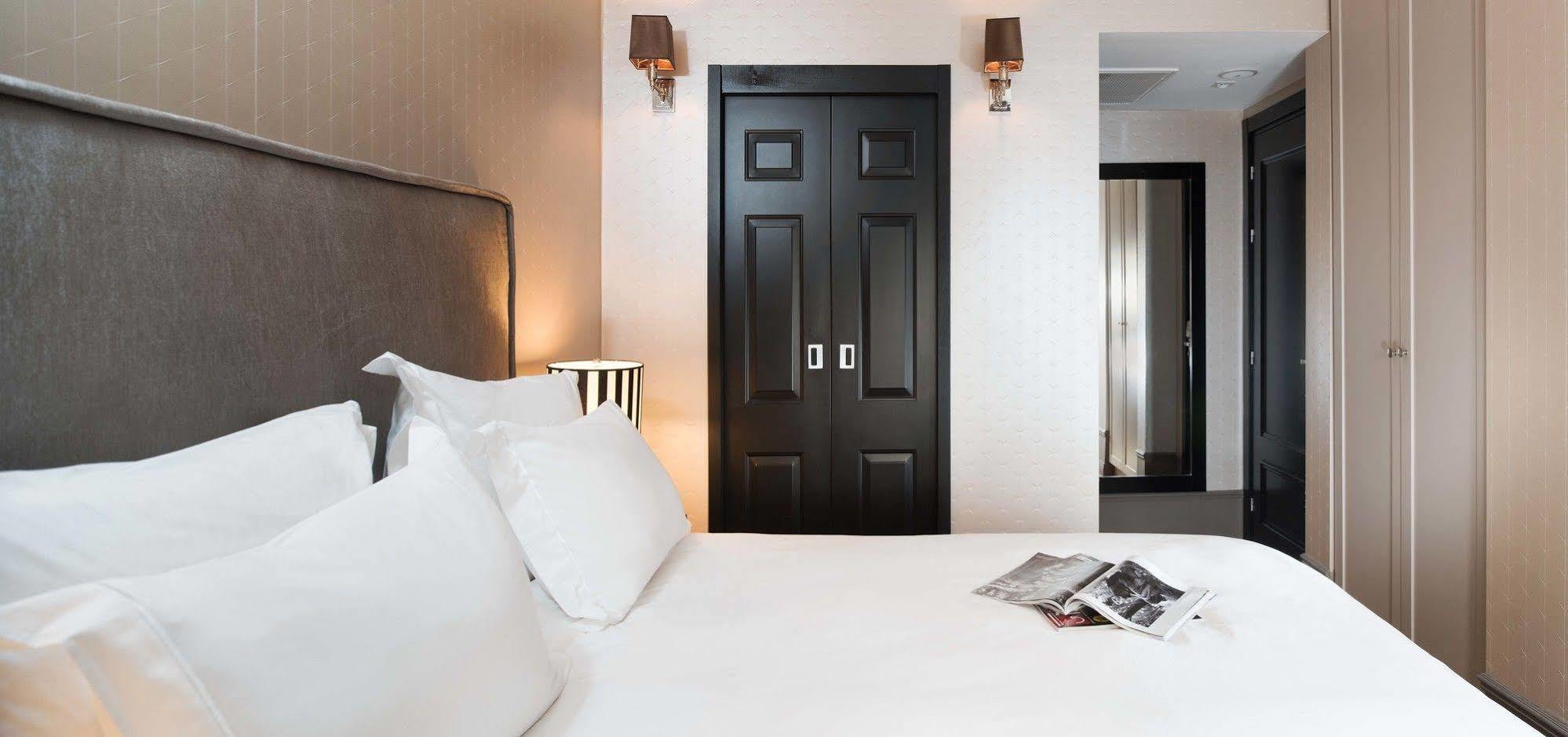 Hotel B Berdichevsky 4*